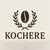 kochere